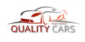 Quality Cars